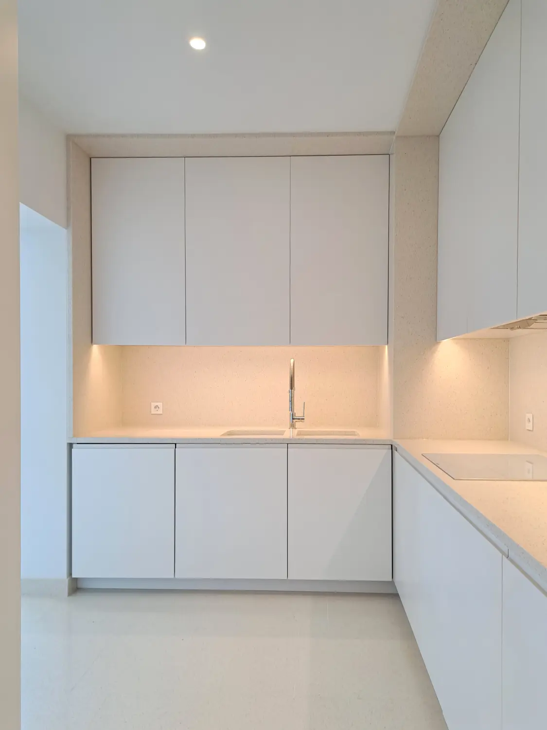 HCD Arquitetos - miraflores