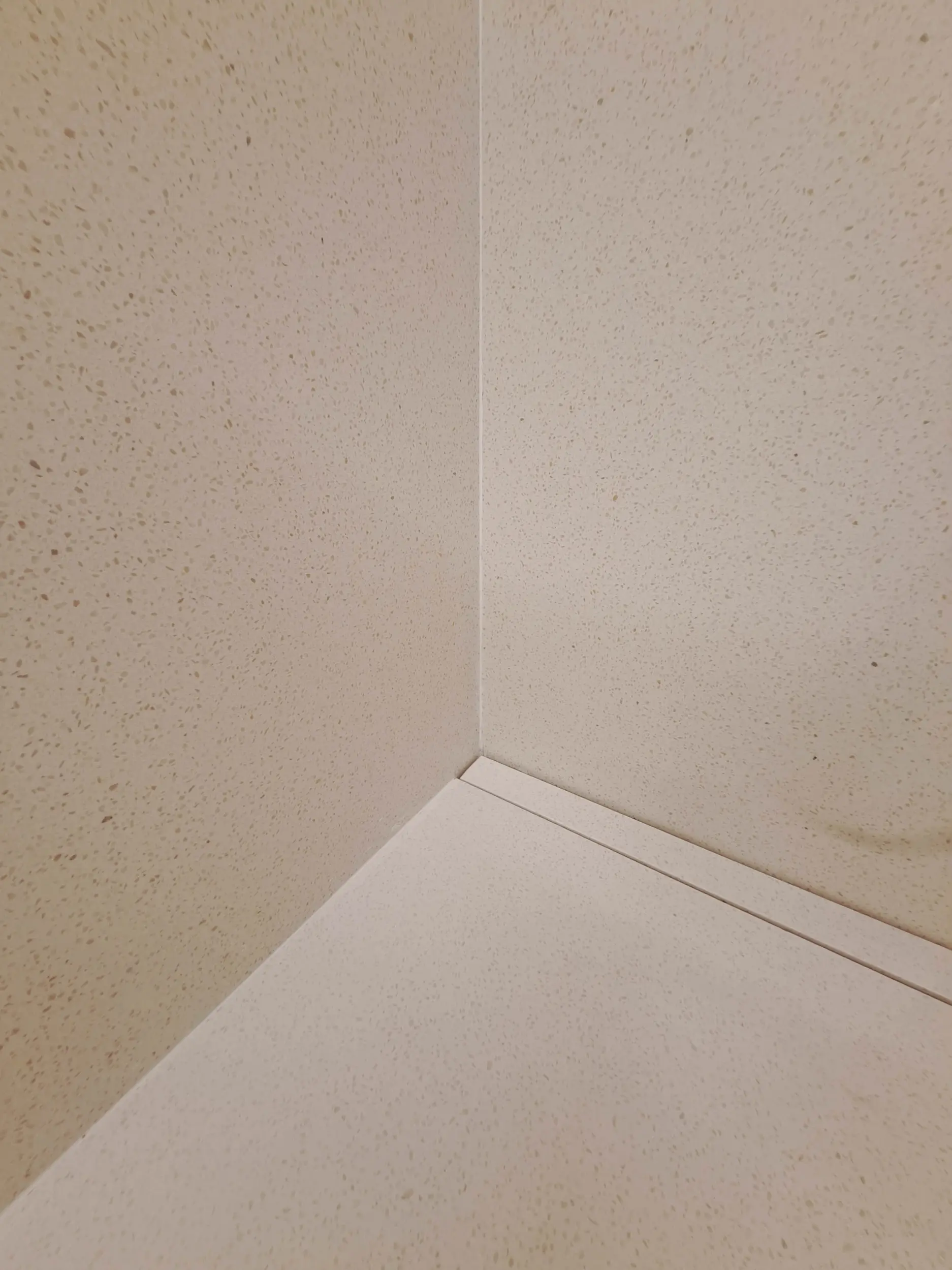 HCD Arquitetos - Apartamento Miraflores