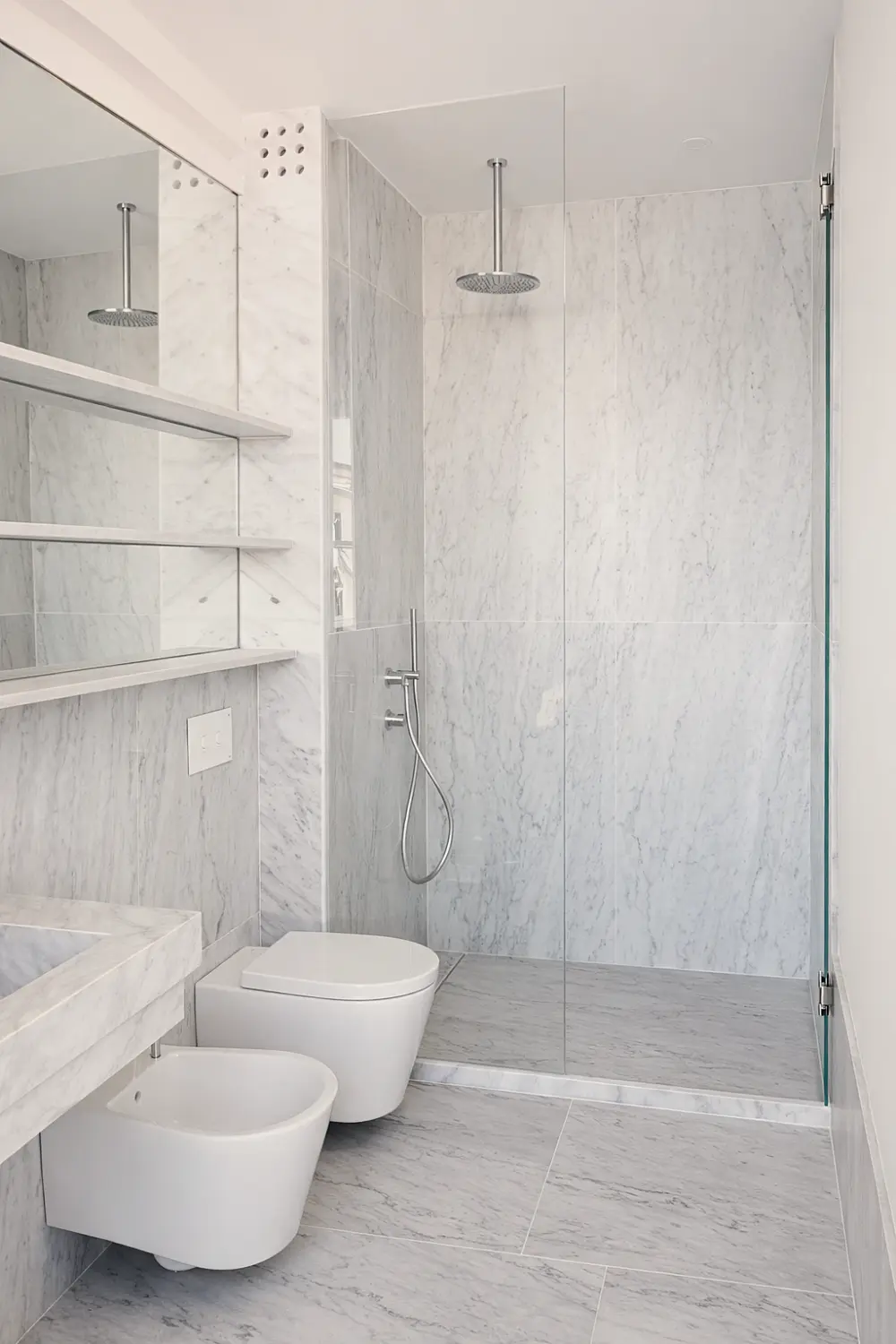 Tenente Valadim - HCD Arquitetos